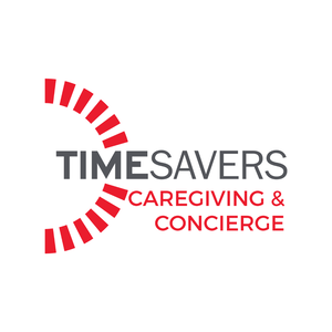 Team Page: Timesavers Caregiving